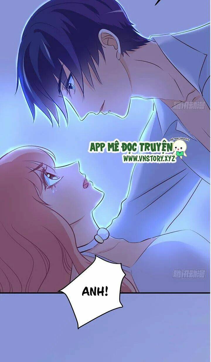 Cẩm Lý Thiếu Nữ Của Tôi Chapter 29 - Trang 2