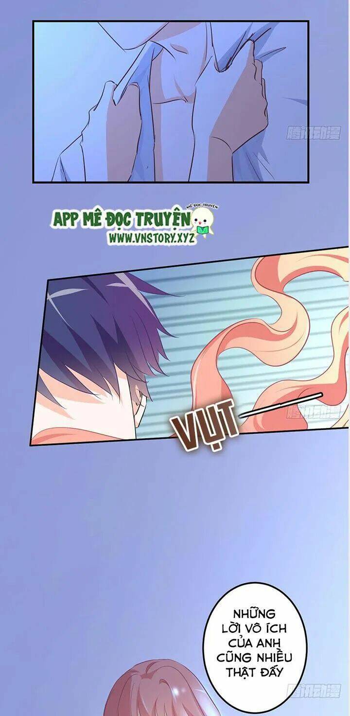 Cẩm Lý Thiếu Nữ Của Tôi Chapter 29 - Trang 2