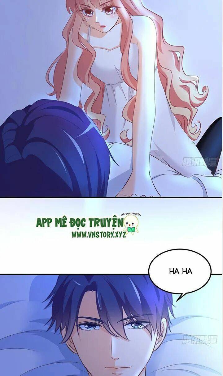 Cẩm Lý Thiếu Nữ Của Tôi Chapter 29 - Trang 2