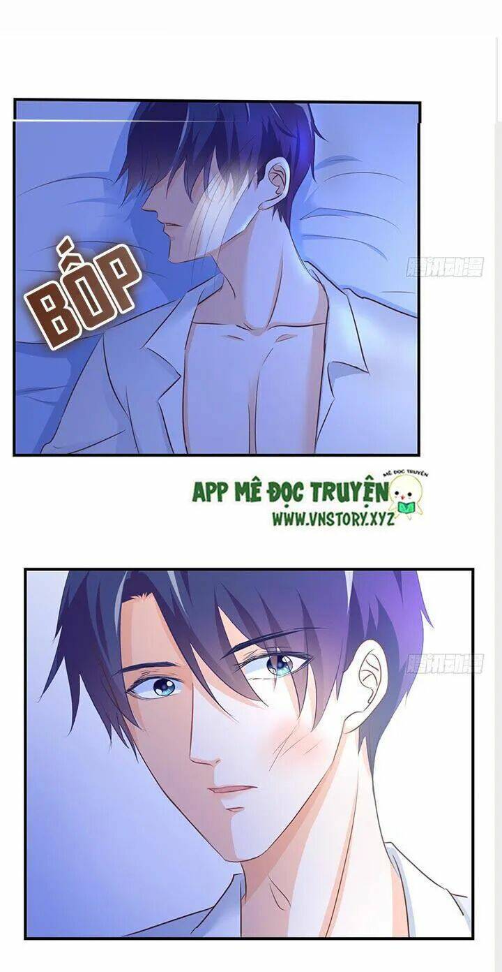 Cẩm Lý Thiếu Nữ Của Tôi Chapter 29 - Trang 2