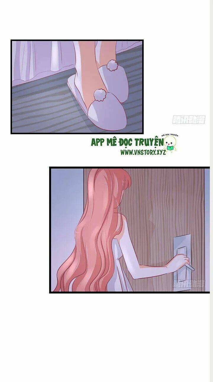 Cẩm Lý Thiếu Nữ Của Tôi Chapter 29 - Trang 2
