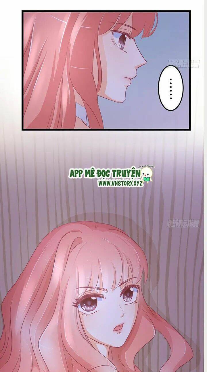 Cẩm Lý Thiếu Nữ Của Tôi Chapter 29 - Trang 2