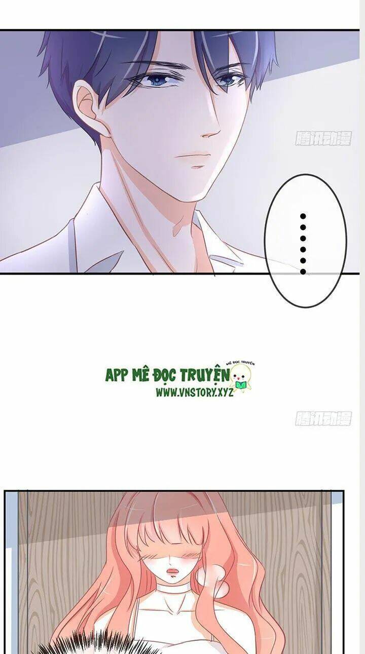 Cẩm Lý Thiếu Nữ Của Tôi Chapter 29 - Trang 2