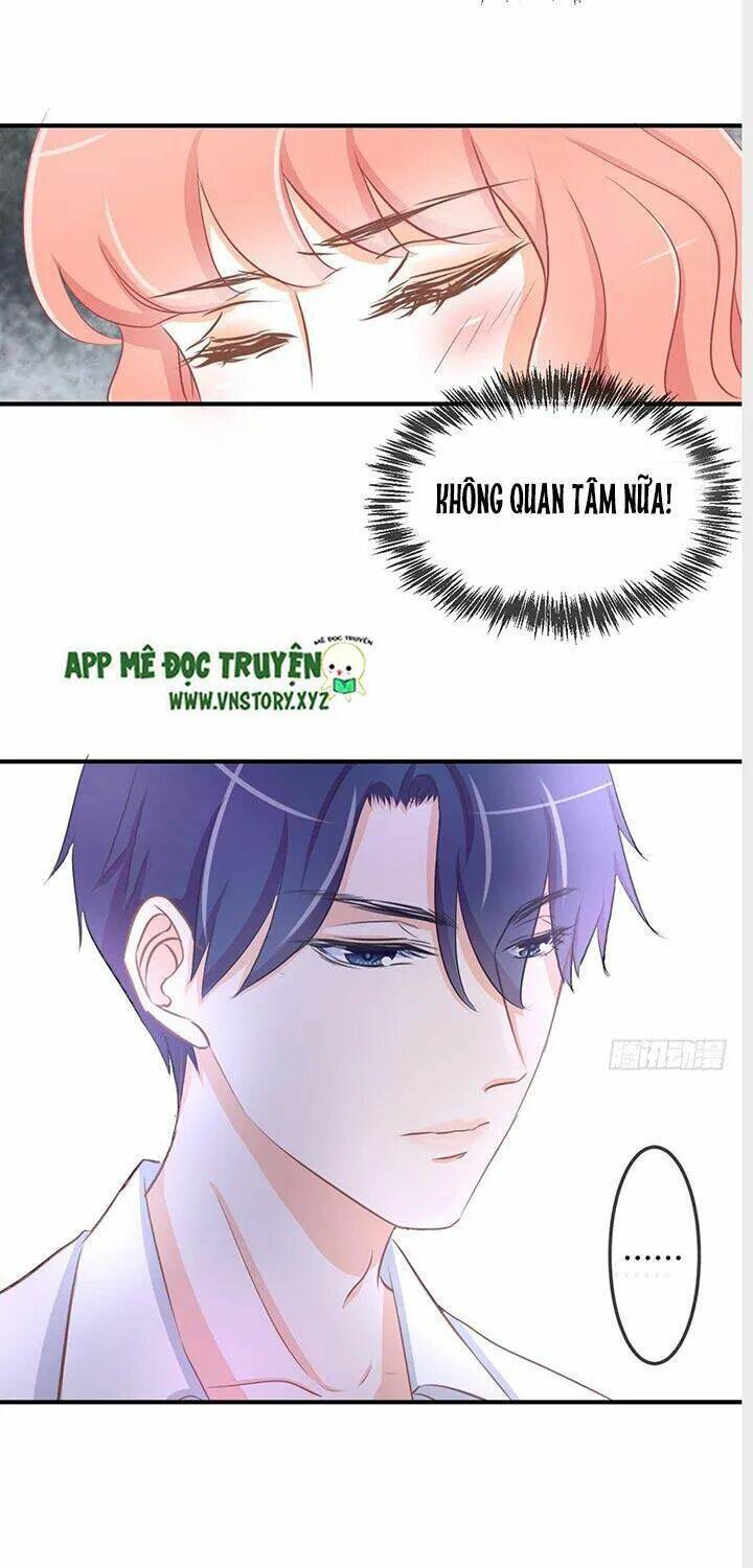 Cẩm Lý Thiếu Nữ Của Tôi Chapter 29 - Trang 2