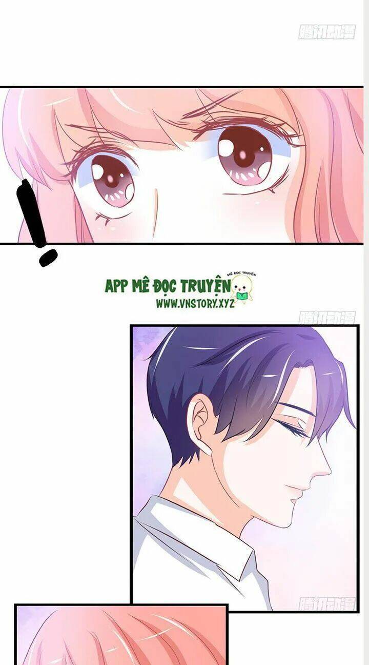 Cẩm Lý Thiếu Nữ Của Tôi Chapter 29 - Trang 2