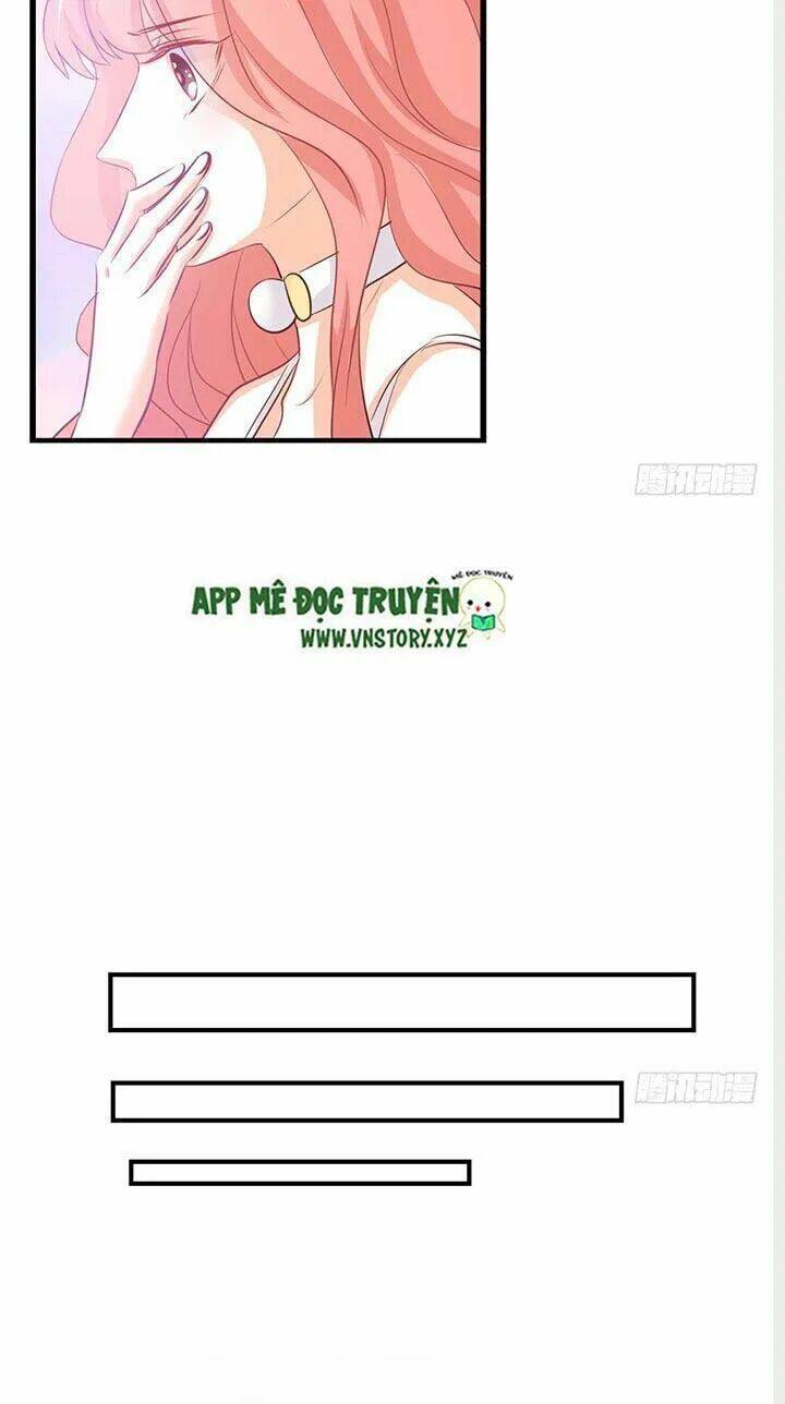 Cẩm Lý Thiếu Nữ Của Tôi Chapter 29 - Trang 2