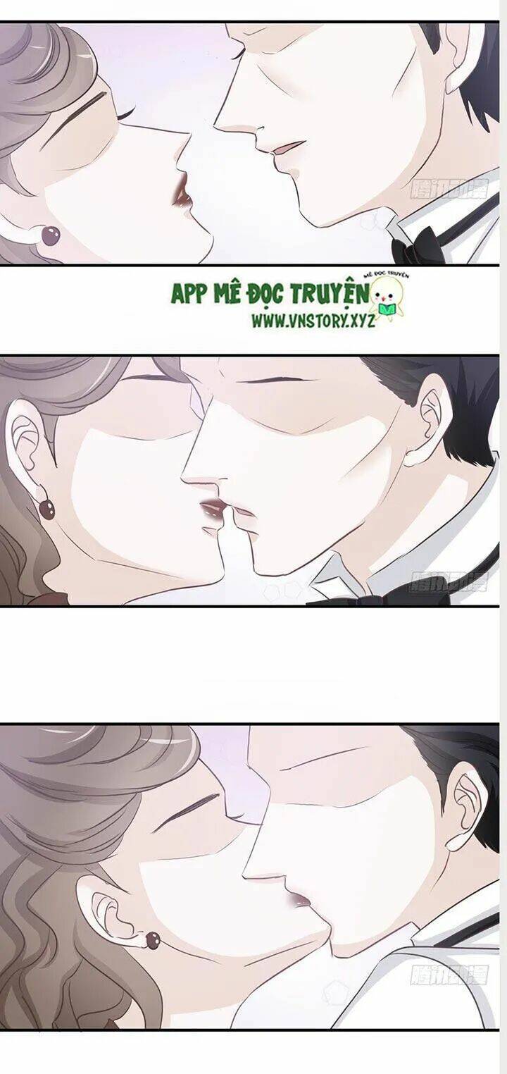 Cẩm Lý Thiếu Nữ Của Tôi Chapter 29 - Trang 2