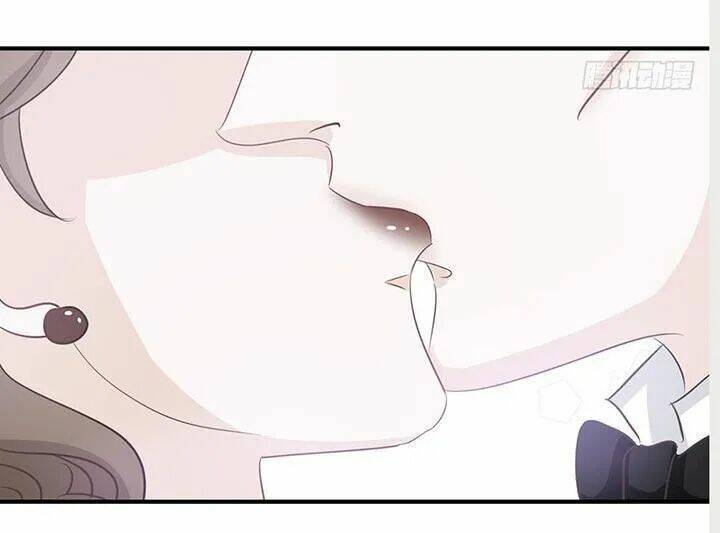 Cẩm Lý Thiếu Nữ Của Tôi Chapter 29 - Trang 2