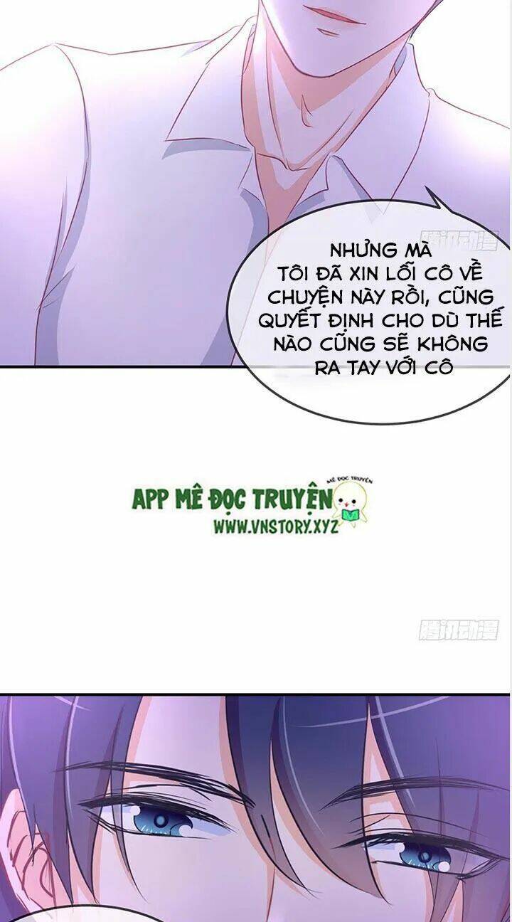 Cẩm Lý Thiếu Nữ Của Tôi Chapter 29 - Trang 2