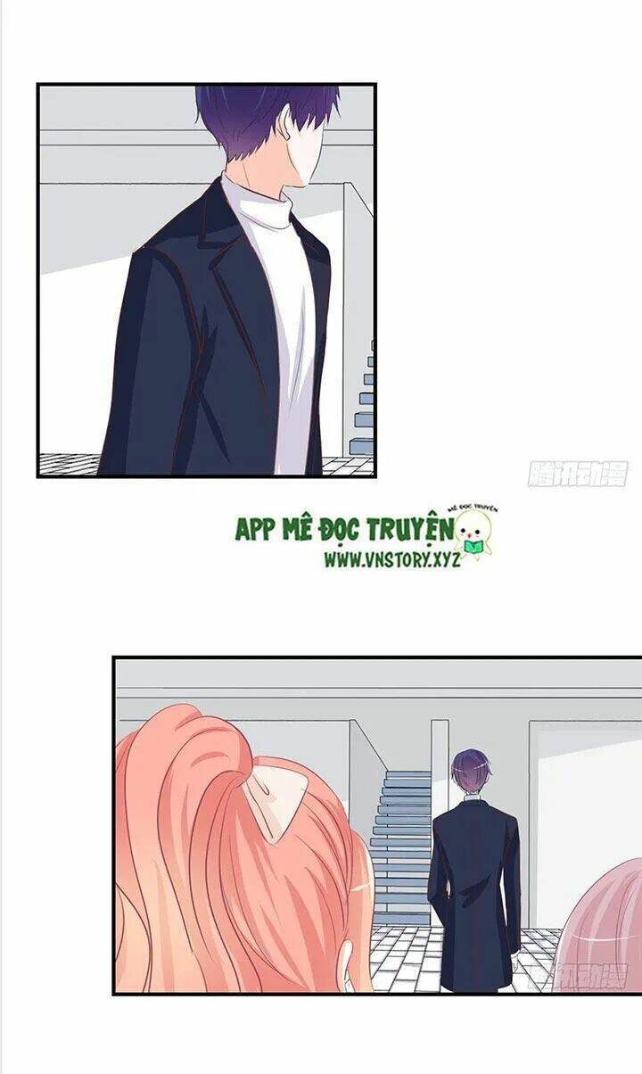 Cẩm Lý Thiếu Nữ Của Tôi Chapter 29 - Trang 2