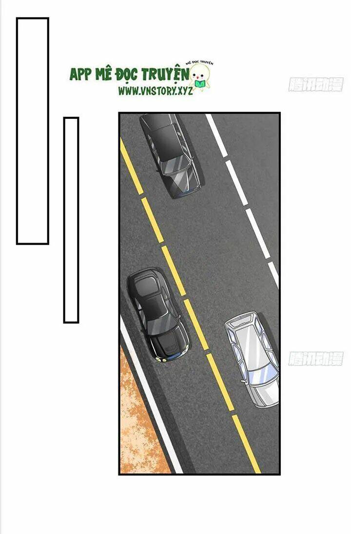 Cẩm Lý Thiếu Nữ Của Tôi Chapter 29 - Trang 2