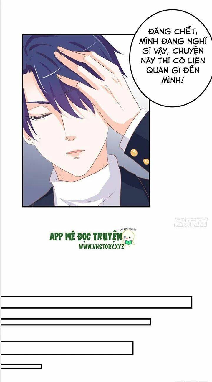 Cẩm Lý Thiếu Nữ Của Tôi Chapter 29 - Trang 2