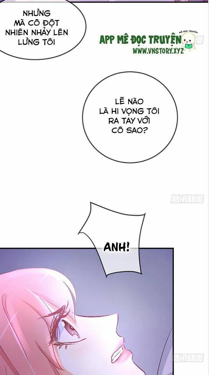 Cẩm Lý Thiếu Nữ Của Tôi Chapter 29 - Trang 2