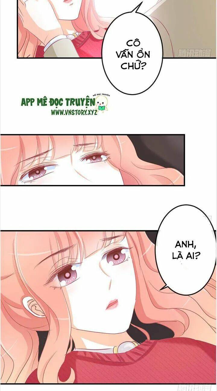 Cẩm Lý Thiếu Nữ Của Tôi Chapter 29 - Trang 2