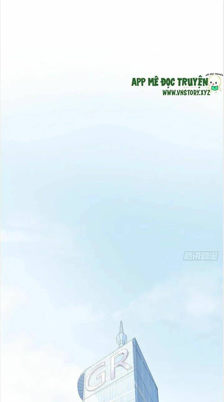 Cẩm Lý Thiếu Nữ Của Tôi Chapter 29 - Trang 2