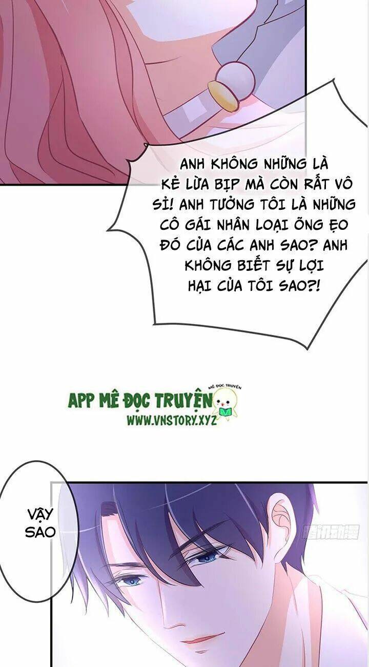 Cẩm Lý Thiếu Nữ Của Tôi Chapter 29 - Trang 2