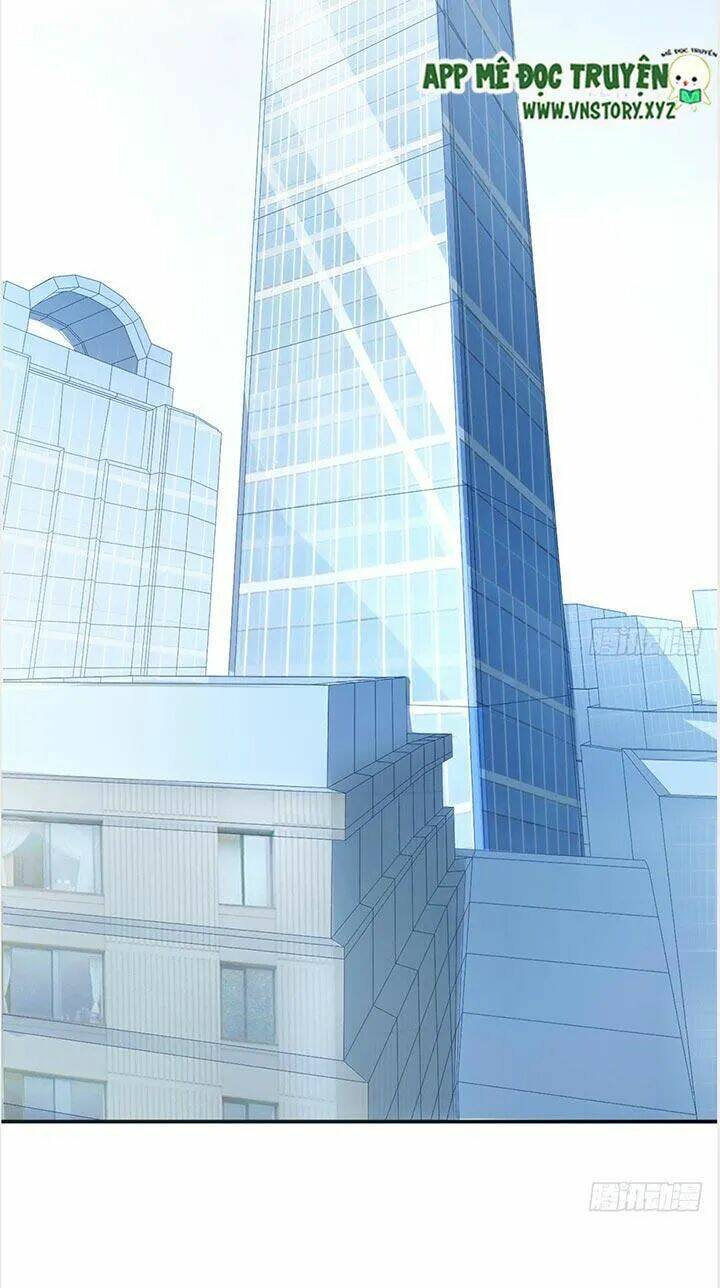 Cẩm Lý Thiếu Nữ Của Tôi Chapter 29 - Trang 2