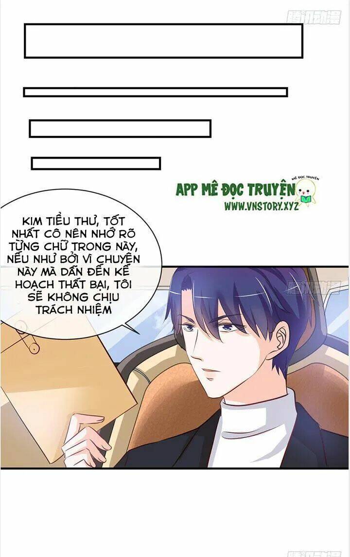 Cẩm Lý Thiếu Nữ Của Tôi Chapter 29 - Trang 2