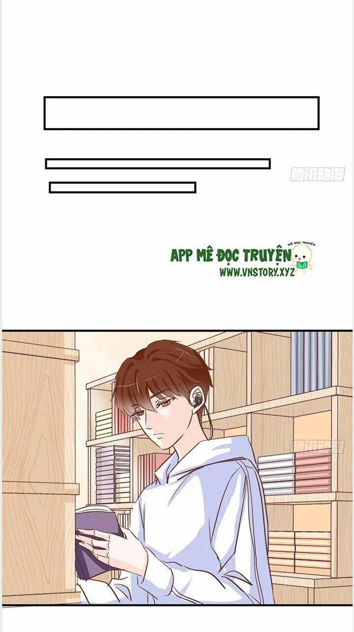 Cẩm Lý Thiếu Nữ Của Tôi Chapter 29 - Trang 2