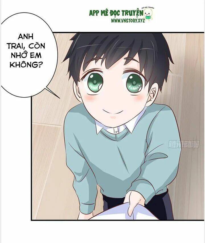 Cẩm Lý Thiếu Nữ Của Tôi Chapter 29 - Trang 2