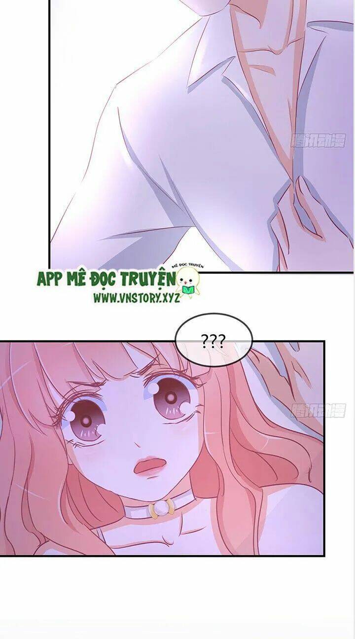 Cẩm Lý Thiếu Nữ Của Tôi Chapter 29 - Trang 2