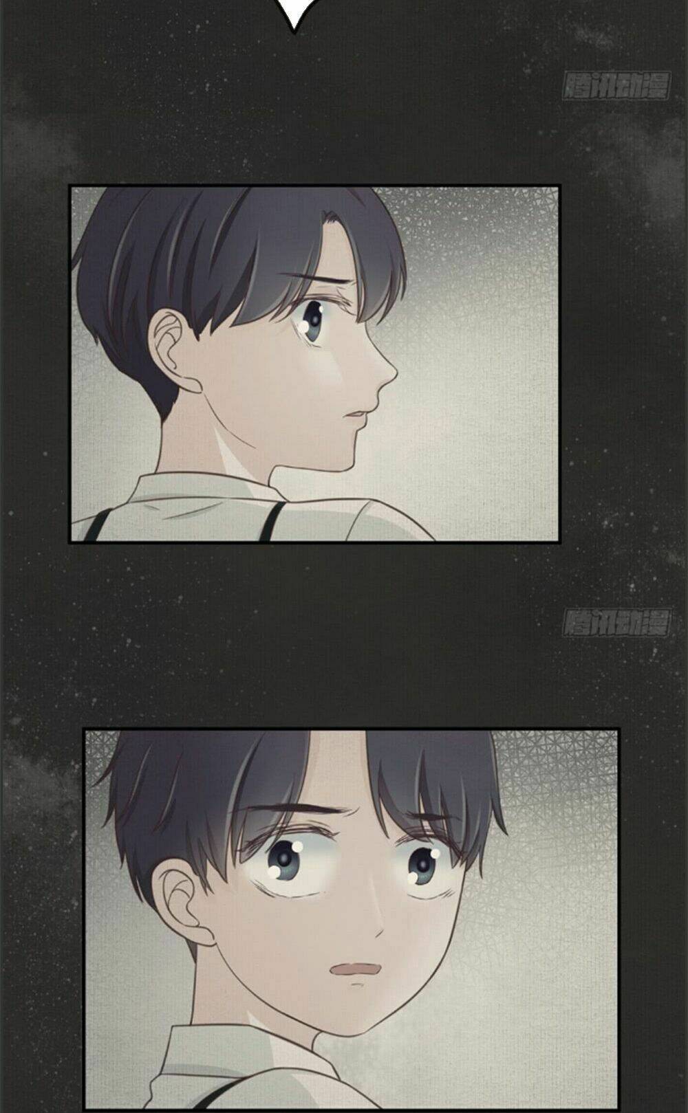 Cẩm Lý Thiếu Nữ Của Tôi Chapter 3.1 - Trang 2