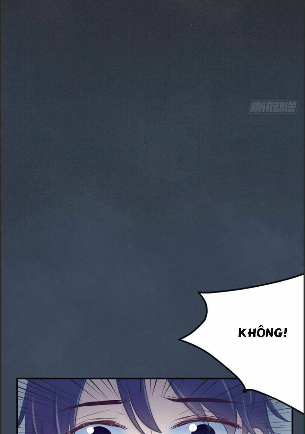 Cẩm Lý Thiếu Nữ Của Tôi Chapter 3.1 - Trang 2