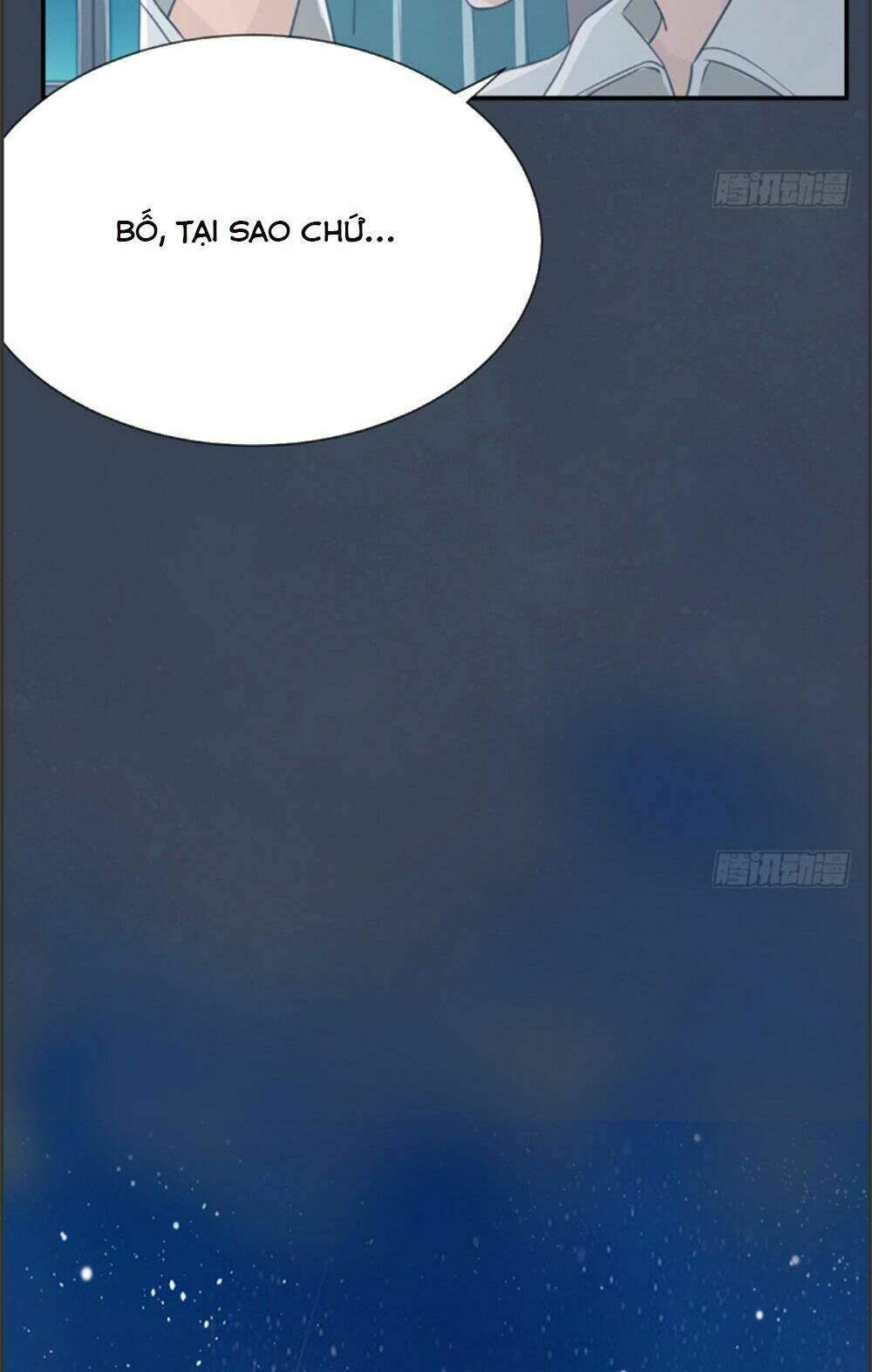 Cẩm Lý Thiếu Nữ Của Tôi Chapter 3.1 - Trang 2