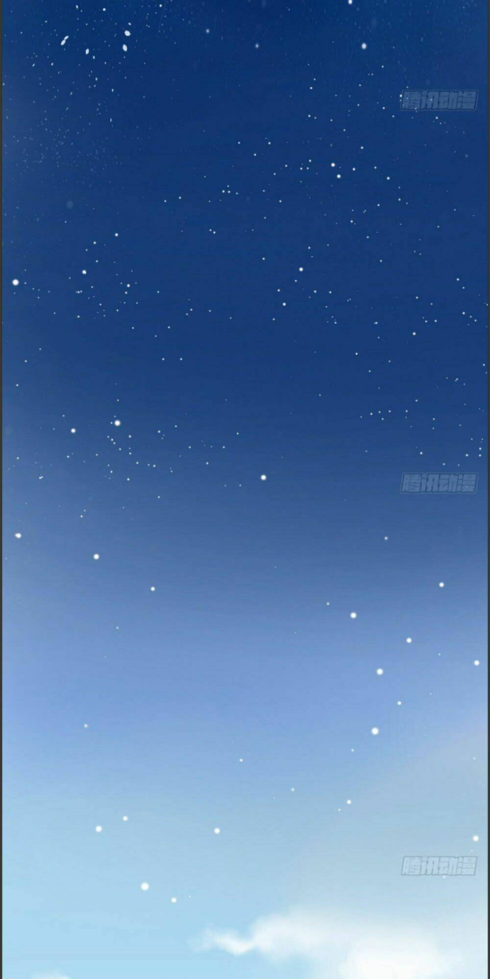 Cẩm Lý Thiếu Nữ Của Tôi Chapter 3.1 - Trang 2