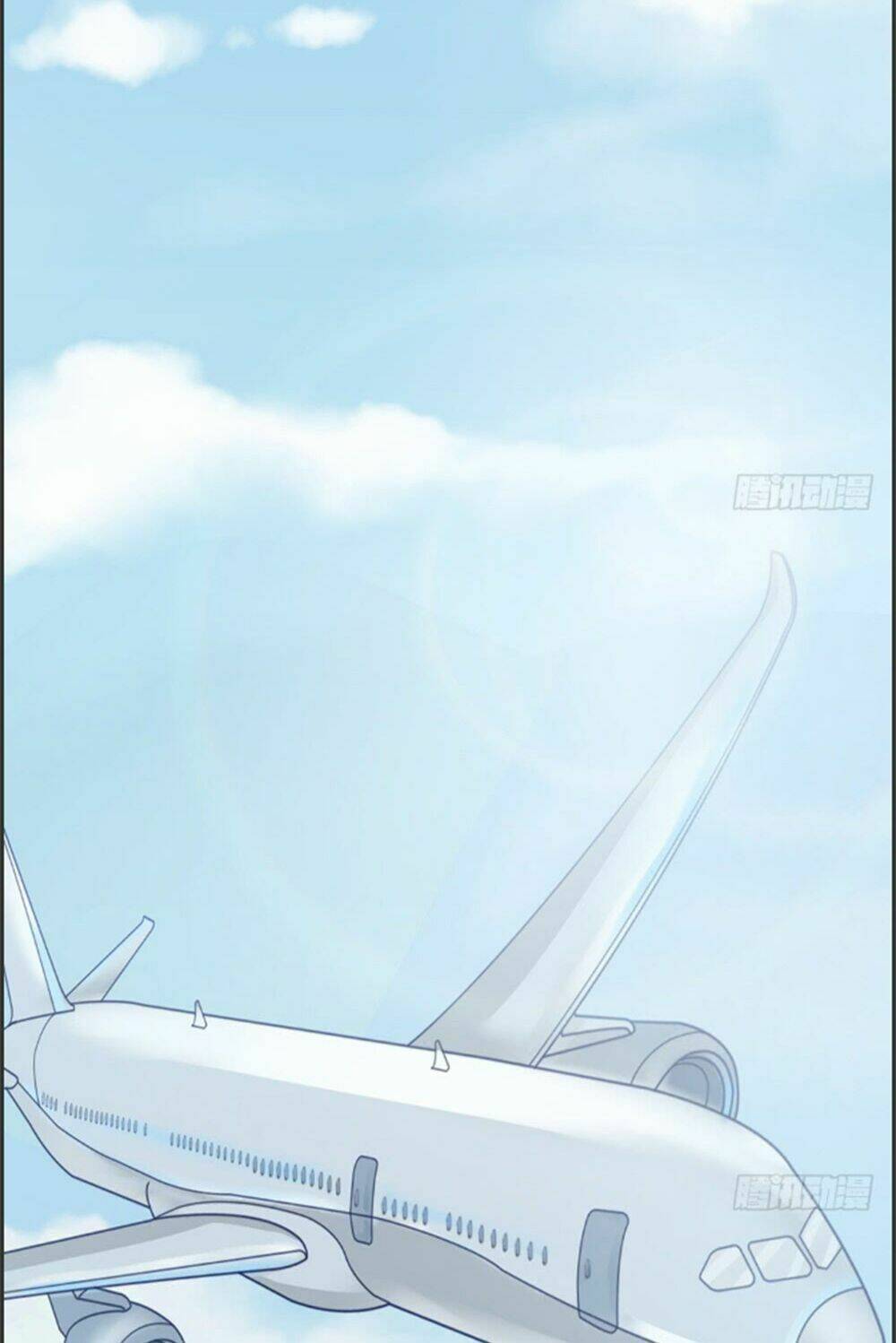 Cẩm Lý Thiếu Nữ Của Tôi Chapter 3.1 - Trang 2