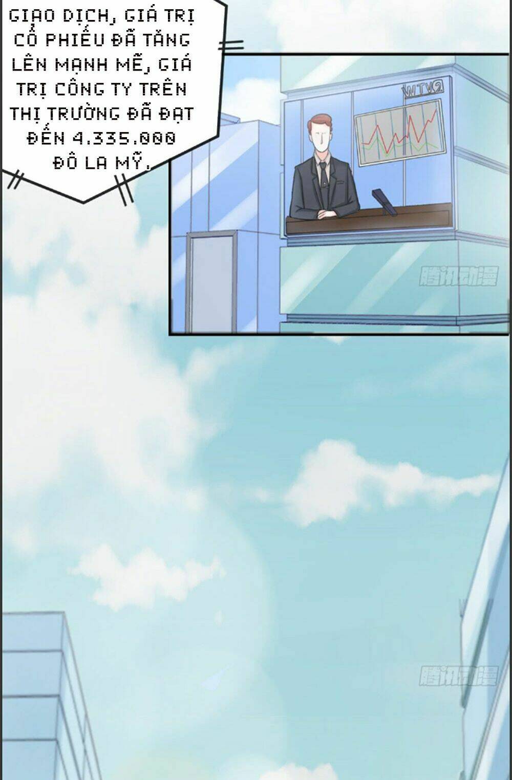 Cẩm Lý Thiếu Nữ Của Tôi Chapter 3.1 - Trang 2