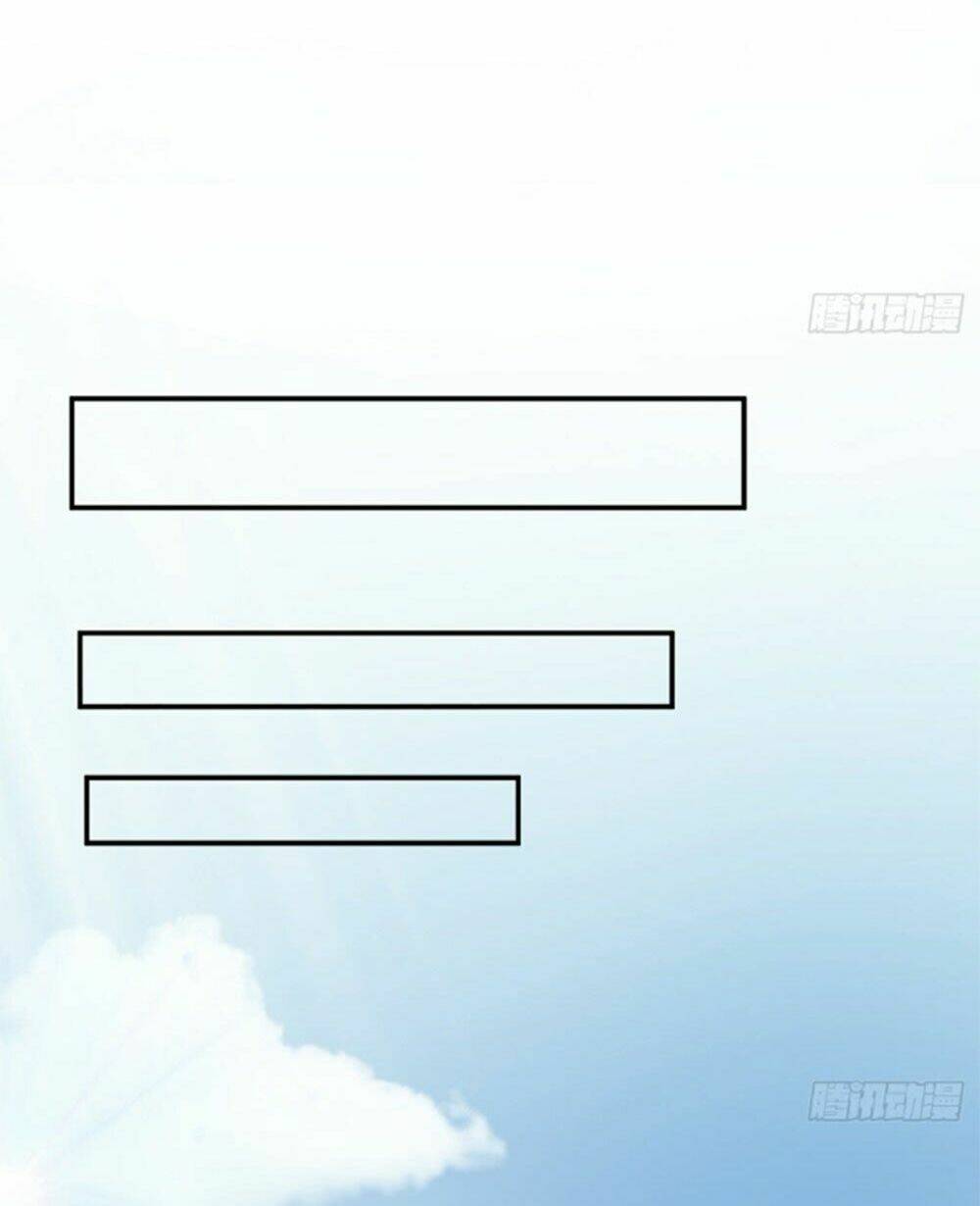 Cẩm Lý Thiếu Nữ Của Tôi Chapter 3.1 - Trang 2