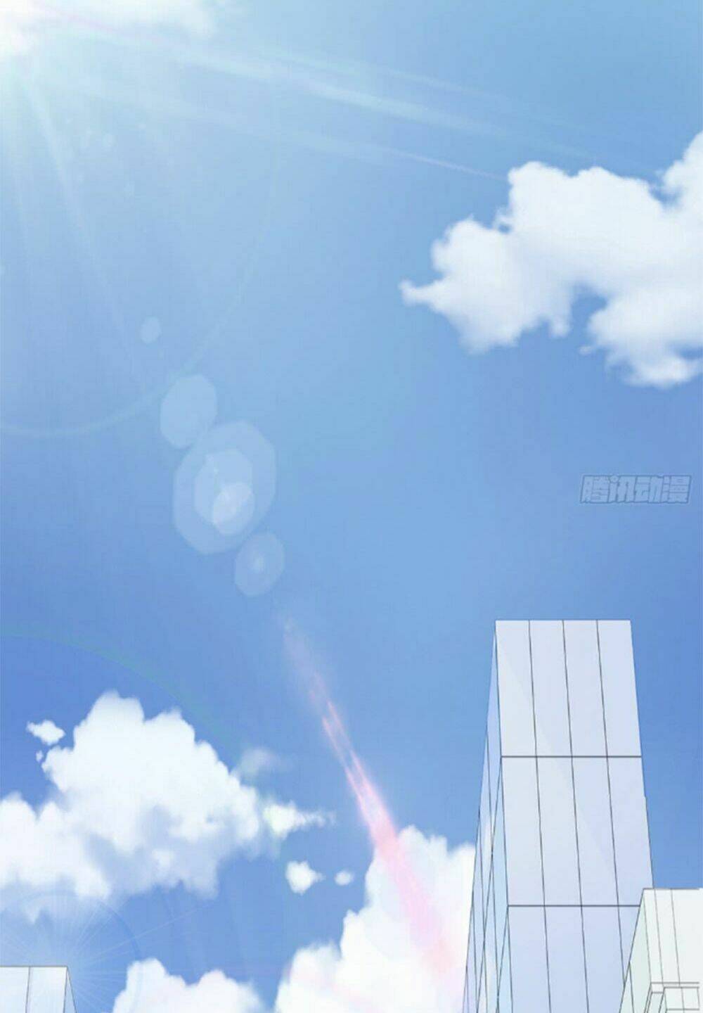 Cẩm Lý Thiếu Nữ Của Tôi Chapter 3.1 - Trang 2