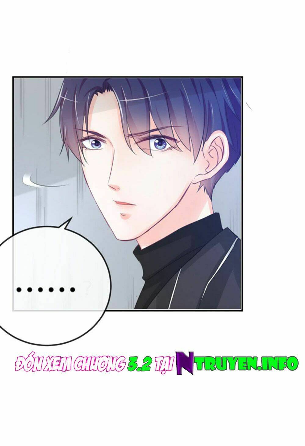 Cẩm Lý Thiếu Nữ Của Tôi Chapter 3.1 - Trang 2