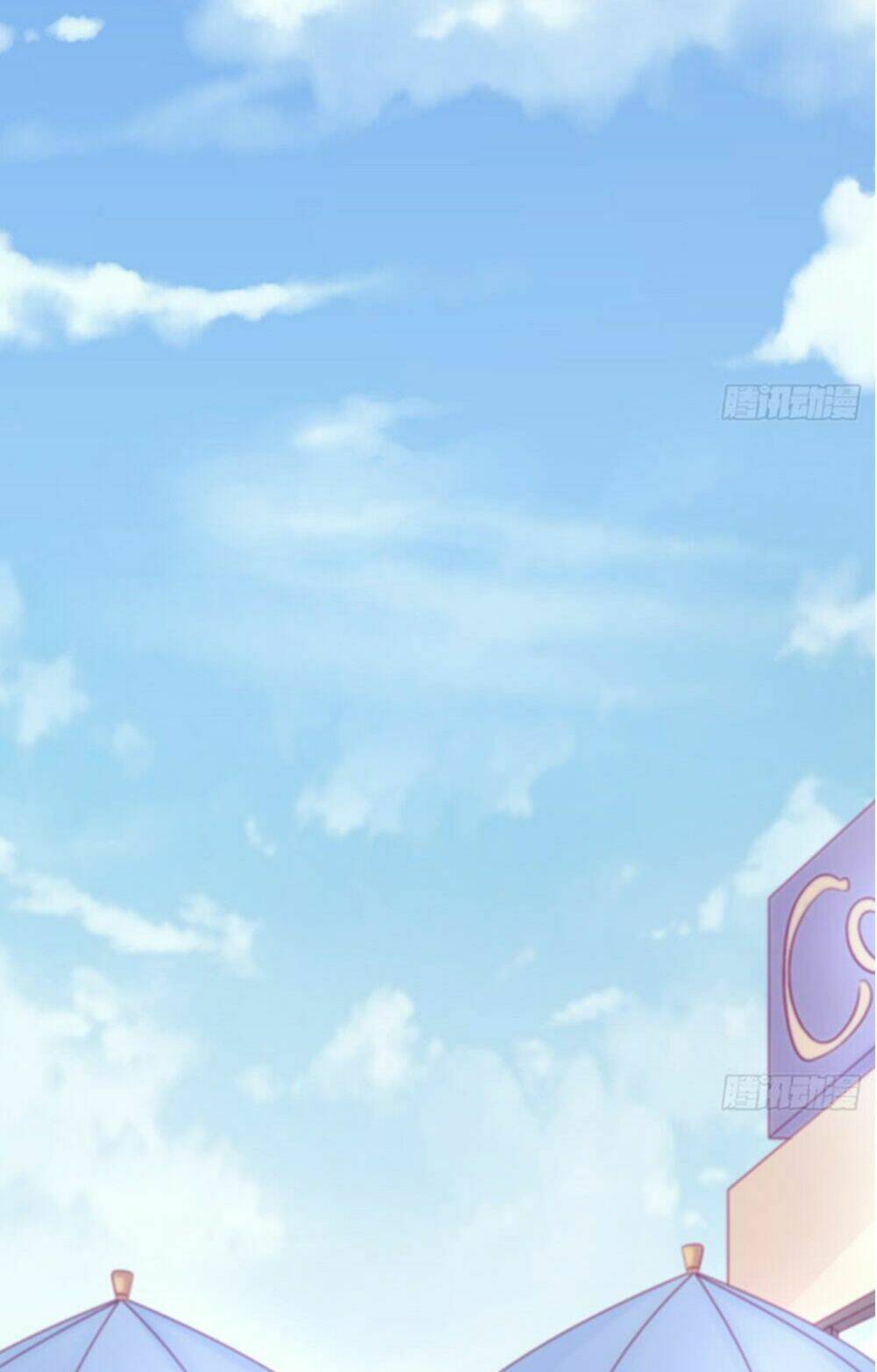 Cẩm Lý Thiếu Nữ Của Tôi Chapter 3.2 - Trang 2