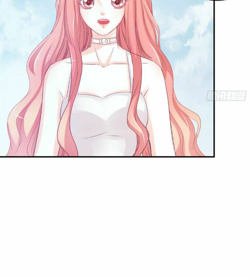 Cẩm Lý Thiếu Nữ Của Tôi Chapter 3.2 - Trang 2