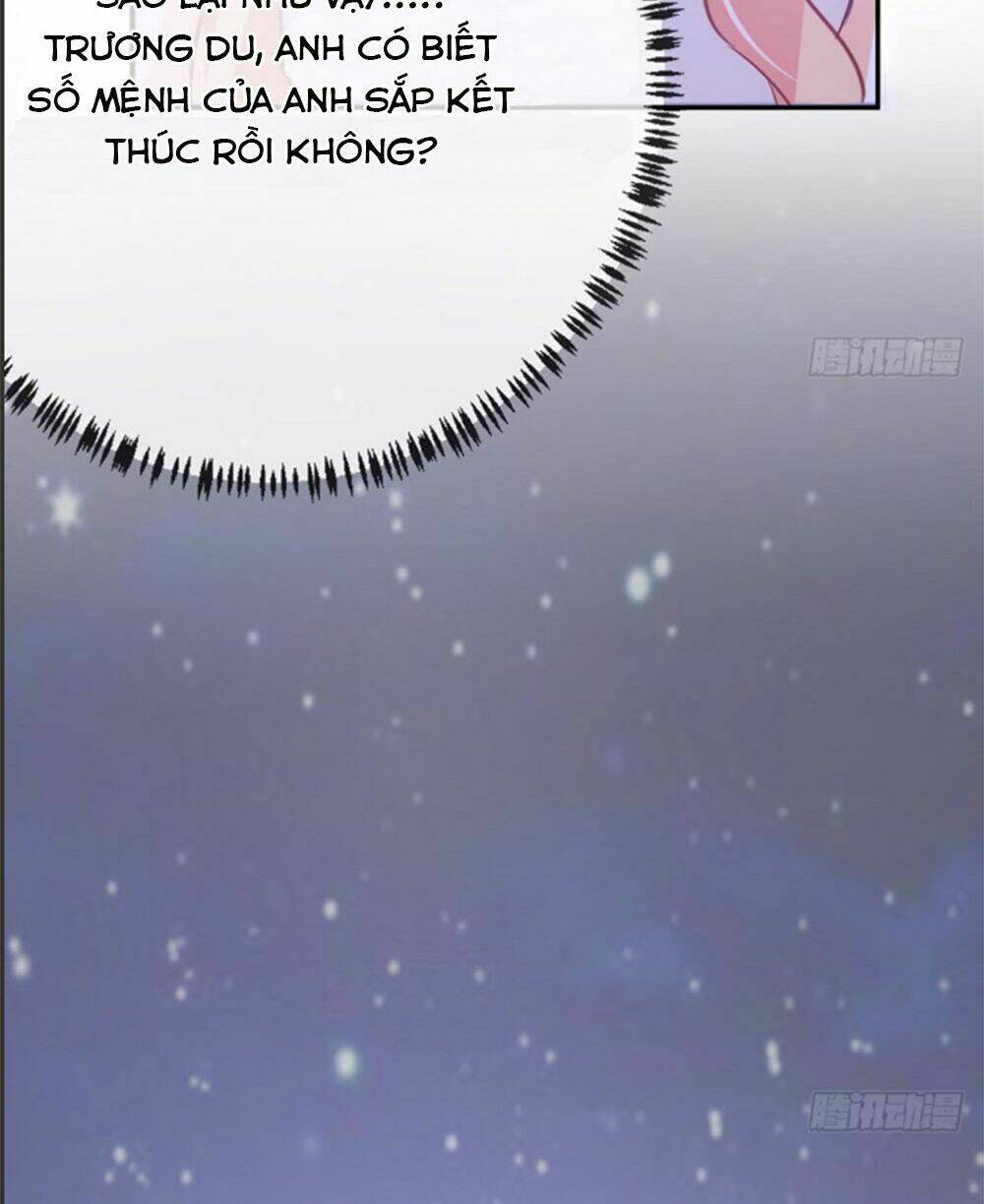 Cẩm Lý Thiếu Nữ Của Tôi Chapter 3.2 - Trang 2