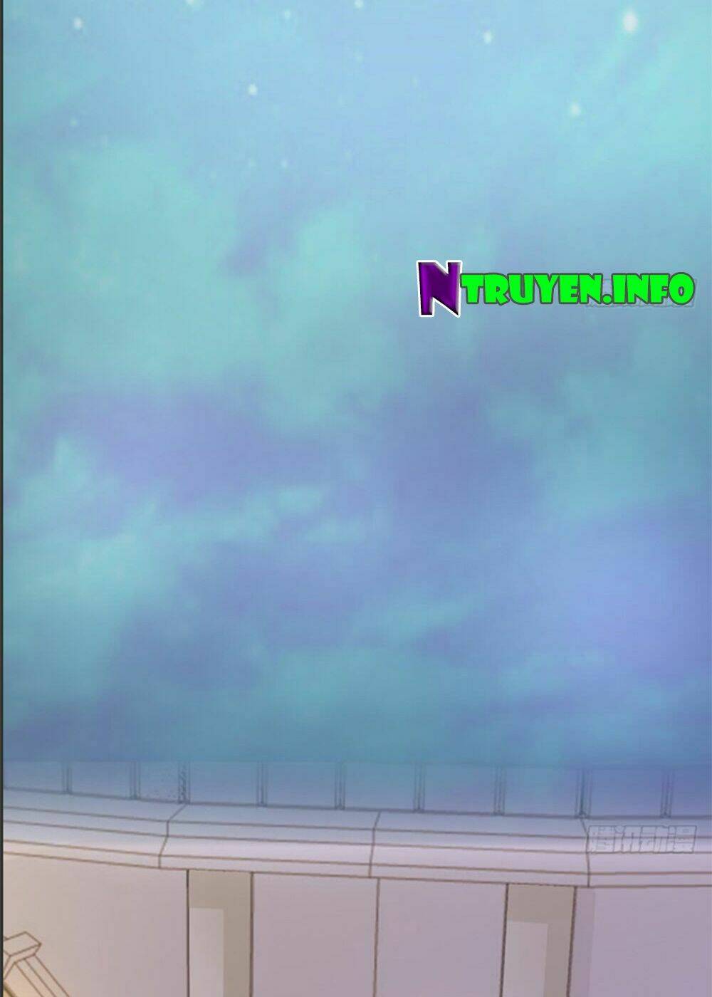 Cẩm Lý Thiếu Nữ Của Tôi Chapter 3.2 - Trang 2