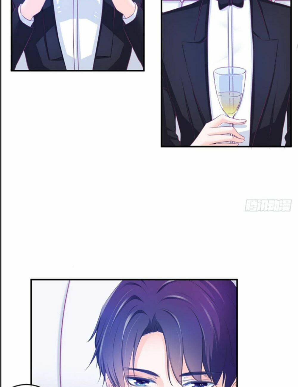 Cẩm Lý Thiếu Nữ Của Tôi Chapter 3.2 - Trang 2