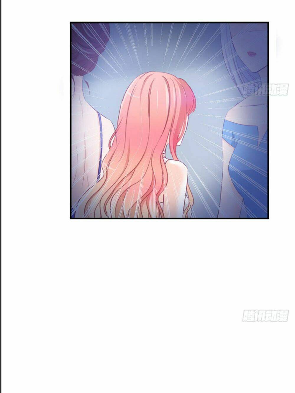 Cẩm Lý Thiếu Nữ Của Tôi Chapter 3.2 - Trang 2