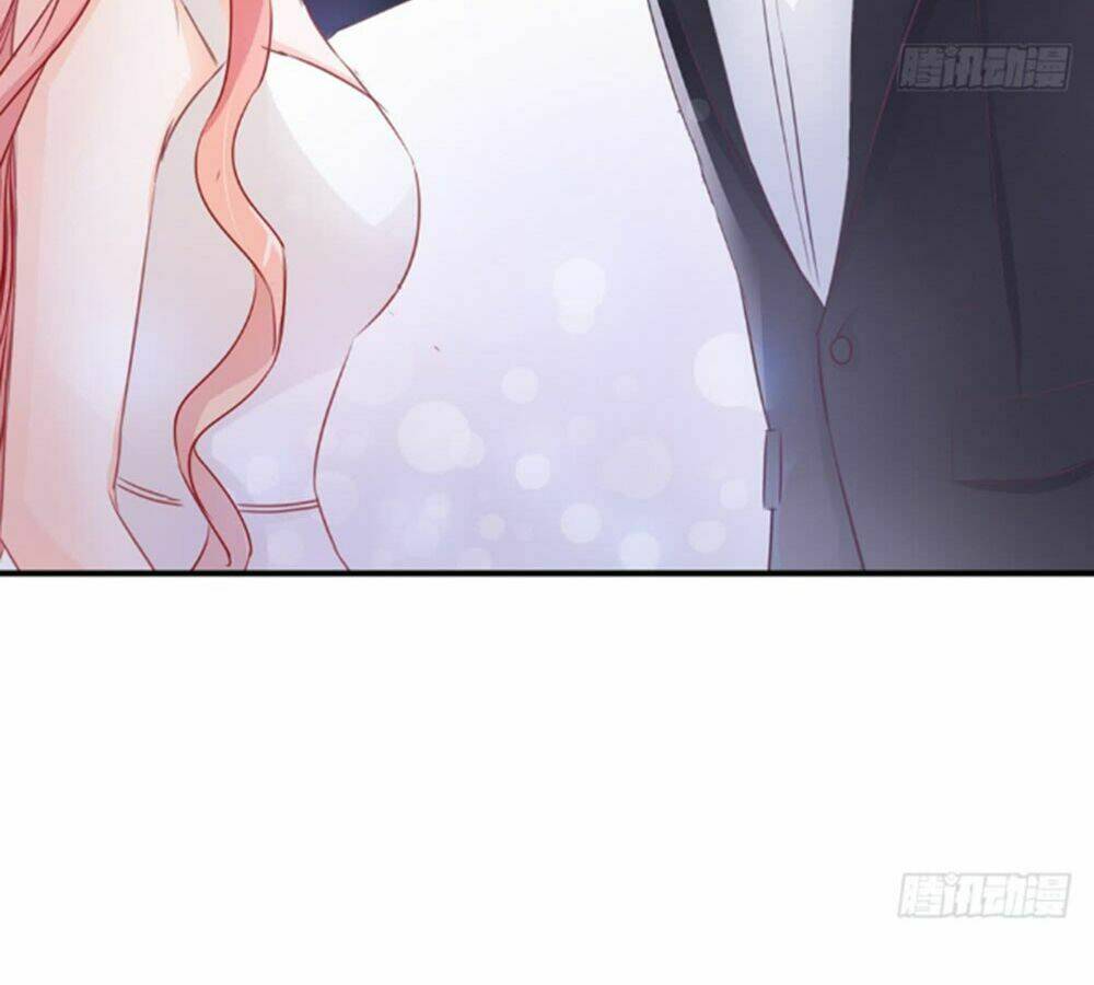 Cẩm Lý Thiếu Nữ Của Tôi Chapter 3.3 - Trang 2