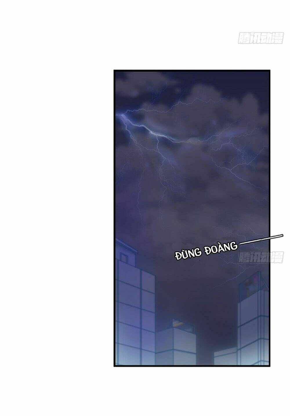 Cẩm Lý Thiếu Nữ Của Tôi Chapter 3.3 - Trang 2