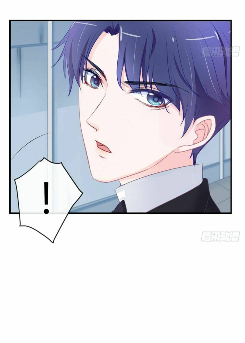 Cẩm Lý Thiếu Nữ Của Tôi Chapter 3.3 - Trang 2