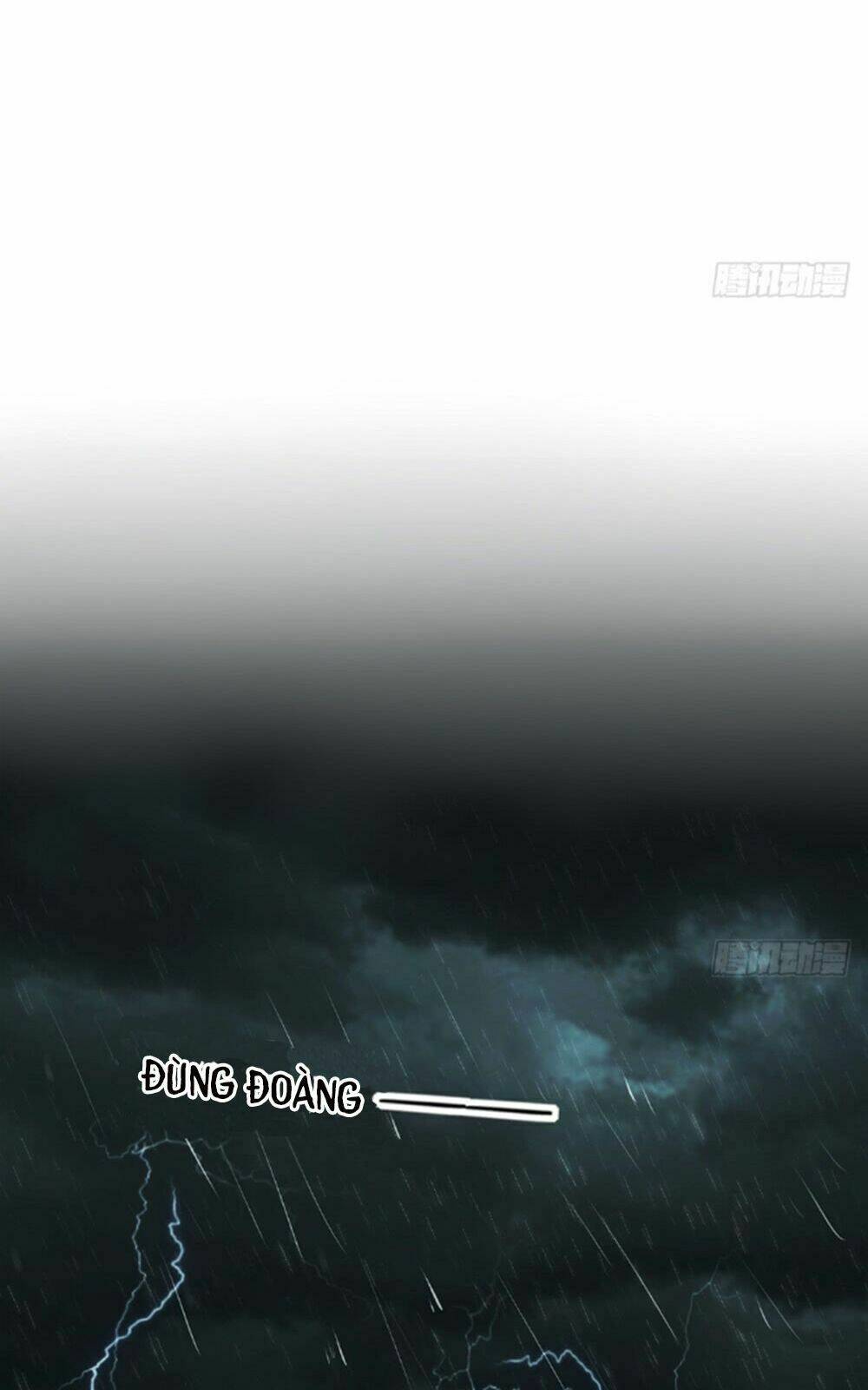 Cẩm Lý Thiếu Nữ Của Tôi Chapter 3.3 - Trang 2