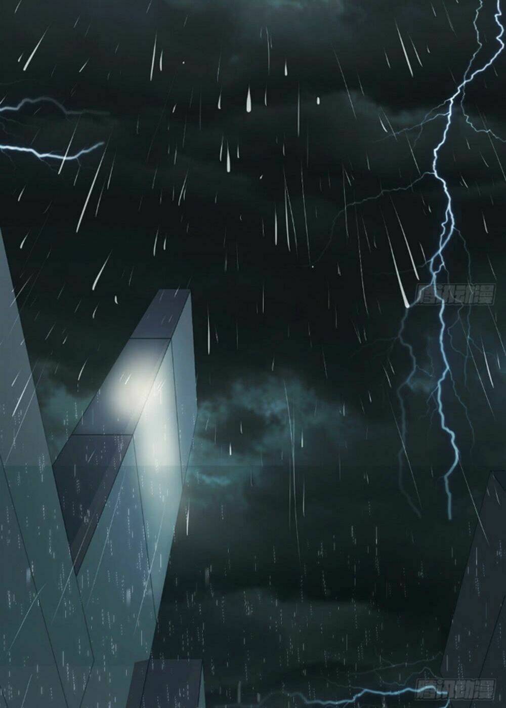 Cẩm Lý Thiếu Nữ Của Tôi Chapter 3.3 - Trang 2