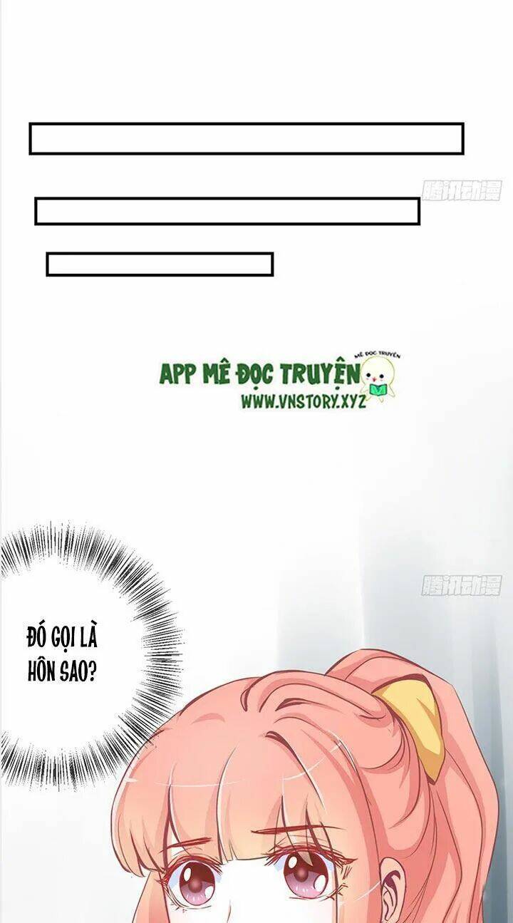 Cẩm Lý Thiếu Nữ Của Tôi Chapter 30 - Trang 2