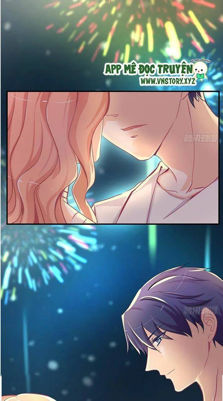 Cẩm Lý Thiếu Nữ Của Tôi Chapter 30 - Trang 2