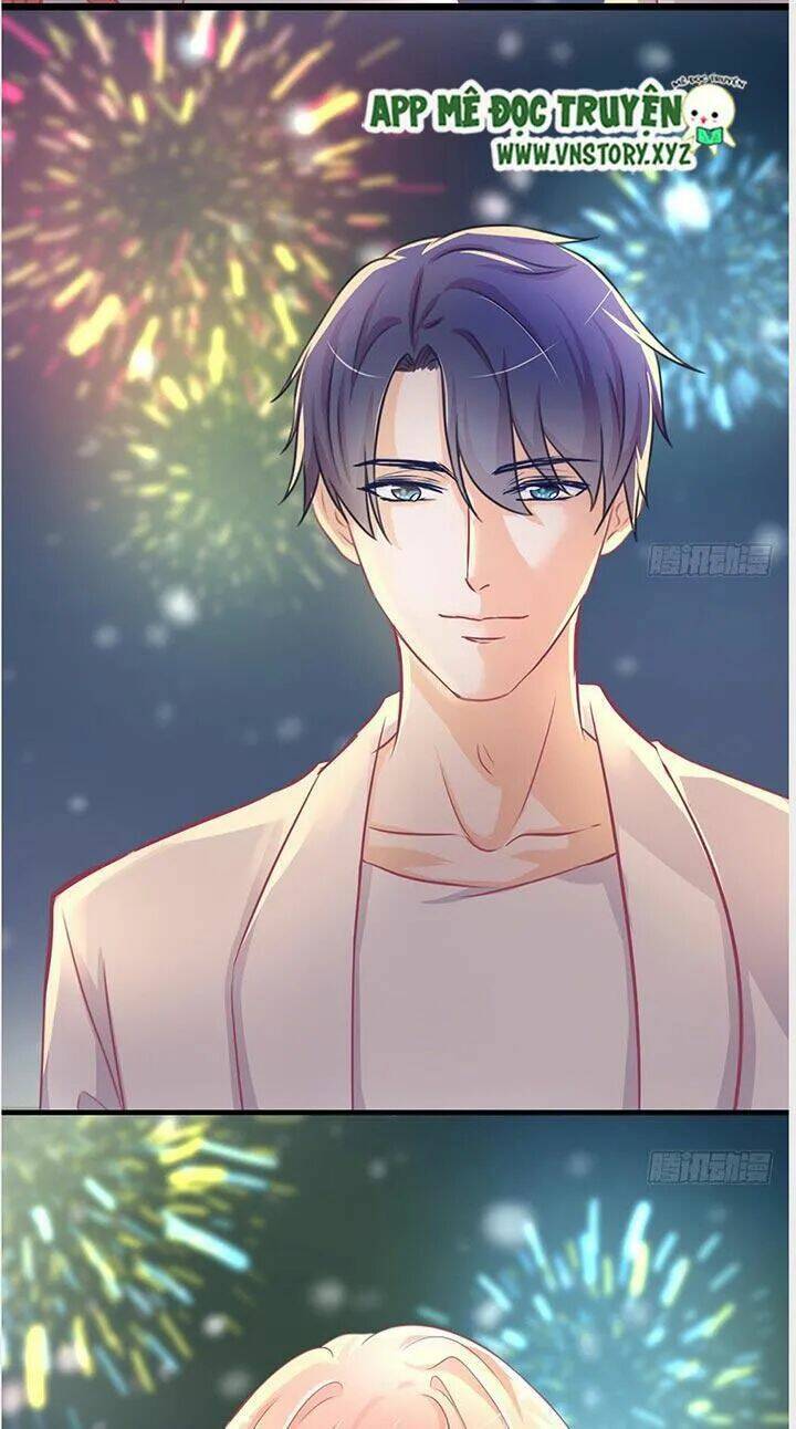 Cẩm Lý Thiếu Nữ Của Tôi Chapter 30 - Trang 2