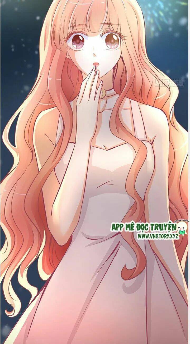 Cẩm Lý Thiếu Nữ Của Tôi Chapter 30 - Trang 2