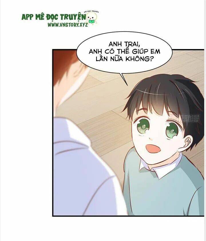 Cẩm Lý Thiếu Nữ Của Tôi Chapter 30 - Trang 2